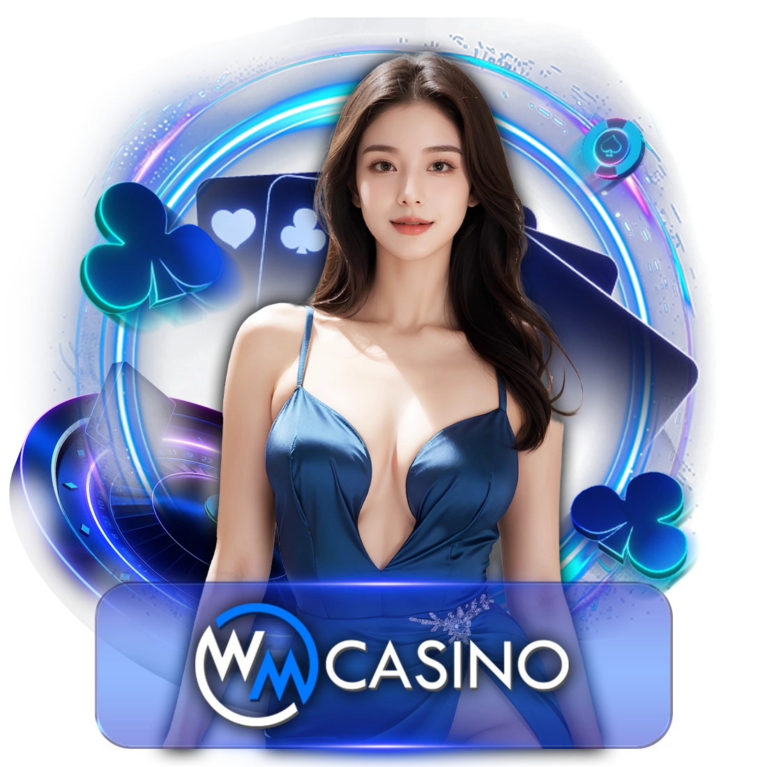 WM Casino - zabbet168