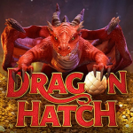 Dragon Hatch - zabbet168