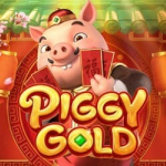 Piggy Gold - zabbet168