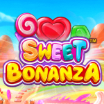 Sweet Bonanza - zabbet168